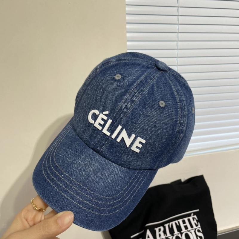 CELINE